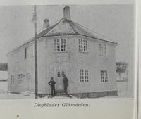 115. No-nb digibok 2012010308084 0390 1.jpg