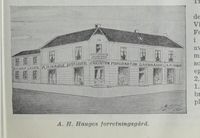 116. No-nb digibok 2012010308084 0391 1.jpg