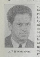 117. No-nb digibok 2012010308084 0392 1.jpg