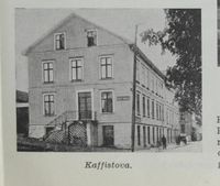 118. No-nb digibok 2012010308084 0393 1.jpg