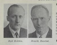 119. No-nb digibok 2012010308084 0394 1.jpg