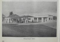 120. No-nb digibok 2012010308084 0394 2.jpg