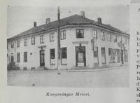 122. No-nb digibok 2012010308084 0396 1.jpg