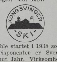 124. No-nb digibok 2012010308084 0396 3.jpg