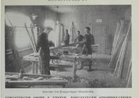 125. No-nb digibok 2012010308084 0397 1.jpg