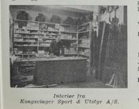 126. No-nb digibok 2012010308084 0397 2.jpg