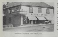 127. No-nb digibok 2012010308084 0400 1.jpg