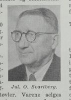 128. No-nb digibok 2012010308084 0401 1.jpg