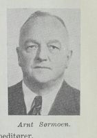 129. No-nb digibok 2012010308084 0401 2.jpg