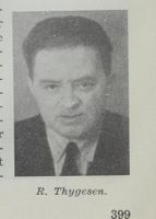 130. No-nb digibok 2012010308084 0401 3.jpg