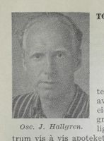 131. No-nb digibok 2012010308084 0402 1.jpg