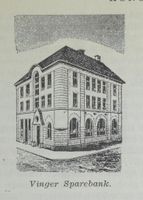 133. No-nb digibok 2012010308084 0403 1.jpg