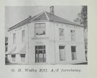 134. No-nb digibok 2012010308084 0403 2.jpg