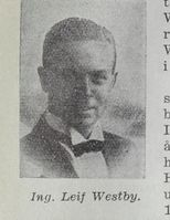 135. No-nb digibok 2012010308084 0404 1.jpg