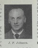 49. No-nb digibok 2012010308084 0409 1.jpg