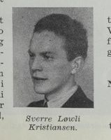 48. No-nb digibok 2012010308084 0409 2.jpg