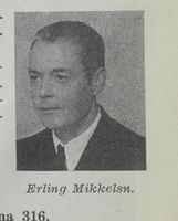 47. No-nb digibok 2012010308084 0409 3.jpg