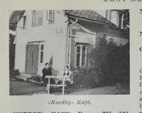 46. No-nb digibok 2012010308084 0410 1.jpg