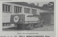 44. No-nb digibok 2012010308084 0412 1.jpg