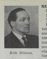 43. No-nb digibok 2012010308084 0412 2.jpg