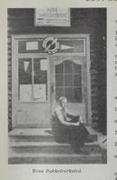 41. No-nb digibok 2012010308084 0414 1.jpg