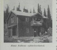 40. No-nb digibok 2012010308084 0415 1.jpg