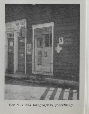 No-nb digibok 2012010308084 0432 3.jpg