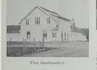 138. No-nb digibok 2012010308084 0437 1.jpg