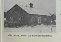 139. No-nb digibok 2012010308084 0437 2.jpg