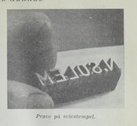 140. No-nb digibok 2012010308084 0437 3.jpg