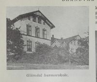 141. No-nb digibok 2012010308084 0438 1.jpg