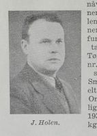 142. No-nb digibok 2012010308084 0438 3.jpg