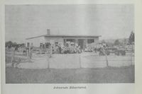 143. No-nb digibok 2012010308084 0439 1.jpg