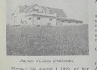 144. No-nb digibok 2012010308084 0440 1.jpg