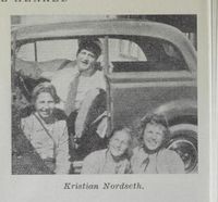 145. No-nb digibok 2012010308084 0440 2.jpg