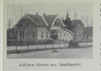 146. No-nb digibok 2012010308084 0441 1.jpg