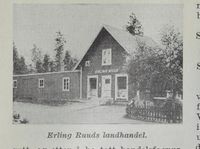 148. No-nb digibok 2012010308084 0442 1.jpg