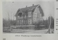 149. No-nb digibok 2012010308084 0442 2.jpg