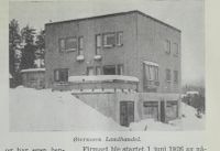 150. No-nb digibok 2012010308084 0443 1.jpg