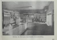 151. No-nb digibok 2012010308084 0443 2.jpg