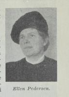 22. No-nb digibok 2012010308084 0463 1.jpg