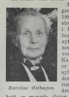 141. No-nb digibok 2012010308084 0504 1.jpg