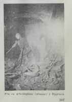 253. No-nb digibok 2012010308084 0509 2.jpg