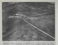 252. No-nb digibok 2012010308084 0510 1.jpg