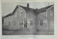 251. No-nb digibok 2012010308084 0511 1.jpg