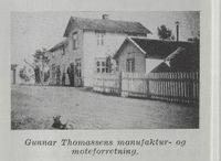 250. No-nb digibok 2012010308084 0512 1.jpg