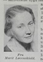 90. No-nb digibok 2012010308084 0546 1.jpg