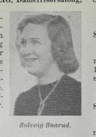 320. No-nb digibok 2012010308084 0576 1.jpg