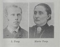 319. No-nb digibok 2012010308084 0576 3.jpg