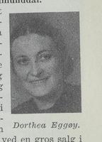 232. No-nb digibok 2012010308084 0611 2.jpg